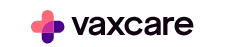 VaxServe
