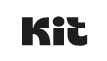 ConvertKit