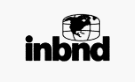 Inbnd