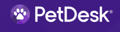 PetDesk