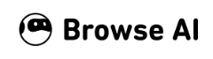 Browse AI