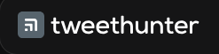 TweetHunter