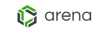 Arena PLM