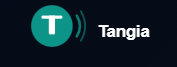Tangia