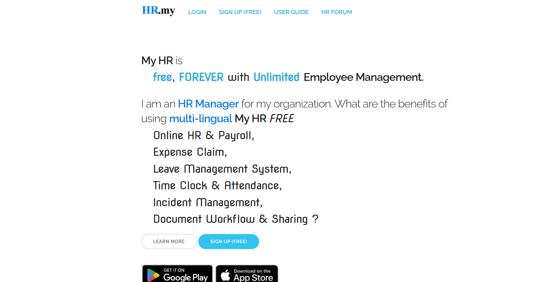 Heartland Payroll