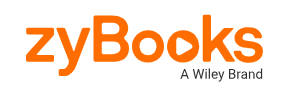 ZyBooks
