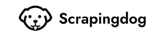 Scrapingdog LinkedIn Scraper API