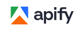 Apify LinkedIn Scraper API