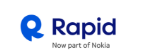 RapidAPI LinkedIn Scraper API