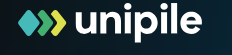 Unipile LinkedIn Scraper API