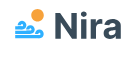 Nira Energy