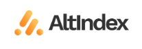 AltIndex