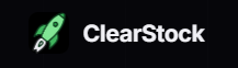 ClearStock