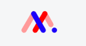 Markup.io
