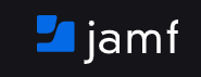 Jamf Protect