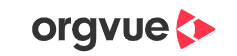 OrgVue