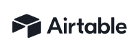 Airtable