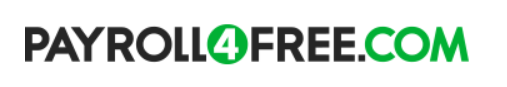 Payroll4Free