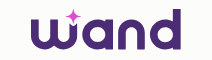 Wand AI