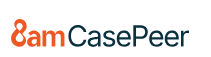 CasePeer