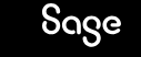 Sage 100