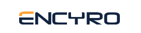 Encyro