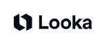 Looka (Logo generator)