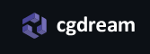 CGDream AI