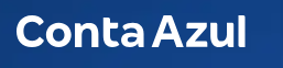 Conta Azul