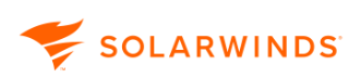 SolarWinds NPM
