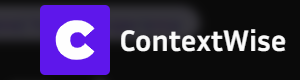ContextWise