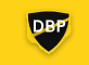 DomainsByProxy