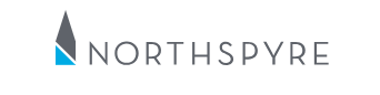 Northspyre