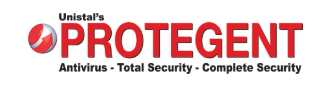 Protegent
