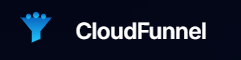 CloudFunnel