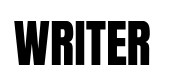 Writer.com (AI Detector product)