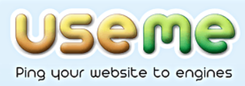 Useme.org