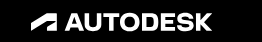 BIM Collaborate Pro (Autodesk)