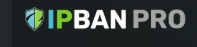 IPBan