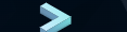 Tabby Terminal