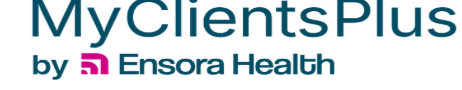 MyClientPlus