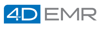 4D EMR