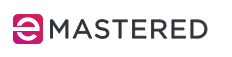 eMastered