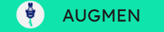 Augmen