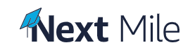 Nextmile