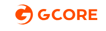 Gcore (AI Generator tools)