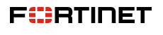 FortiAnalyzer
