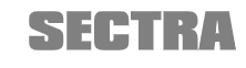 Sectra
