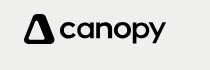 TaxCanopy
