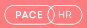 PaceHR